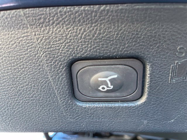 Used 2019 Ford Edge SEL w/ Equipment Group 201A AWD/4WD image 66