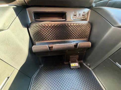 Certified 2021 RAM 1500 Big Horn image 30