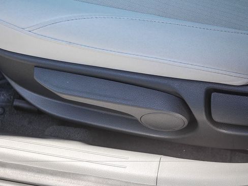 Certified 2025 Hyundai Sonata SE FWD image 27