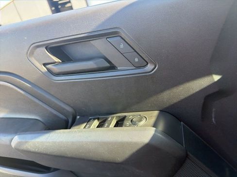 Used 2023 Chevrolet Colorado W/T image 27