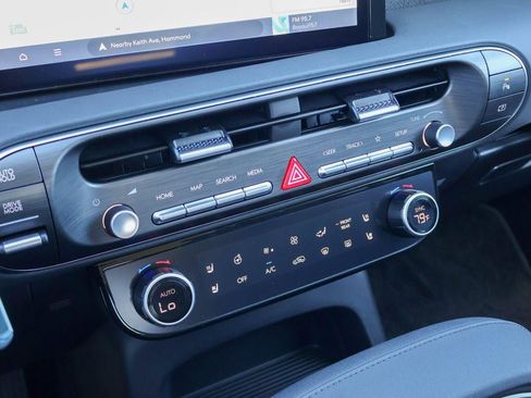 New 2026 Hyundai Palisade SEL image 20