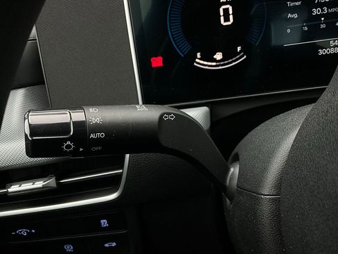 Used 2025 Hyundai Sonata SEL image 36