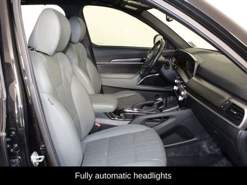 Used 2023 Kia Telluride EX X-Line image 18