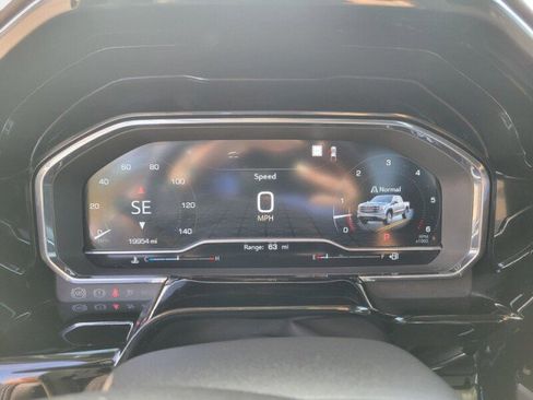 Certified 2023 GMC Sierra 1500 SLT w/ SLT Premium Plus Package image 19