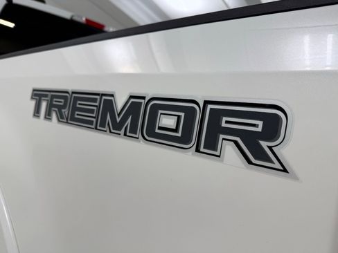 Used 2021 Ford F250 Lariat AWD/4WD image 11