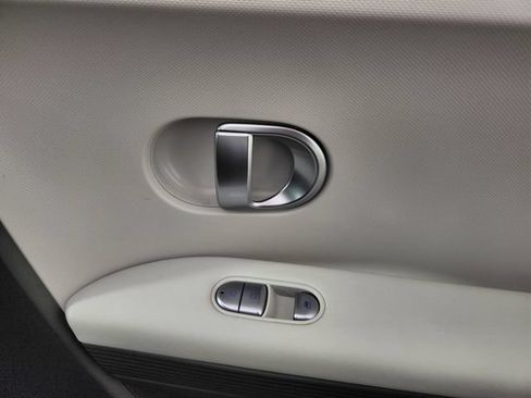 Certified 2024 Hyundai Ioniq 5 SEL AWD/4WD image 14
