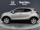 Used 2015 Buick Encore Leather image 2