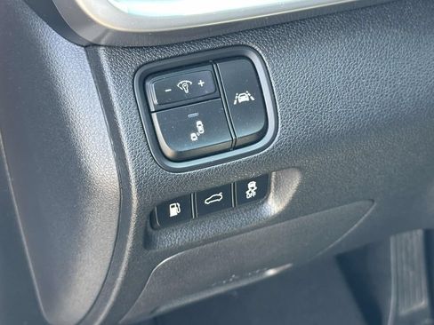 Used 2019 Kia Optima S w/ S Panoramic Sunroof Package FWD image 22
