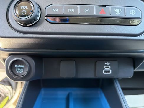 New 2026 Ford Maverick XLT AWD/4WD image 26