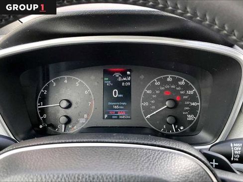 Certified 2023 Toyota Corolla SE w/ SE Premium Package image 26