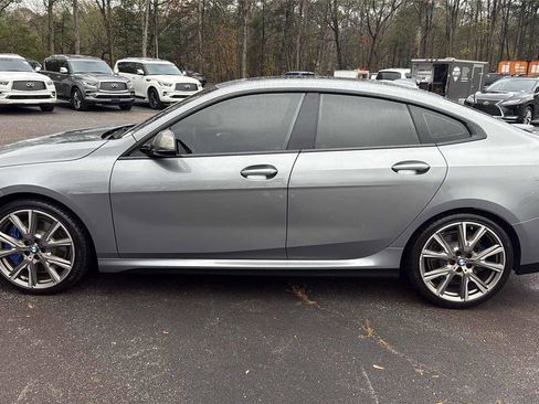 Used 2022 BMW M235i xDrive Gran Coupe image 24