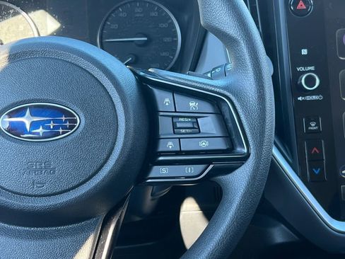 Certified 2024 Subaru Crosstrek 2.0i Premium w/ Crosstrek Mirror Package image 27