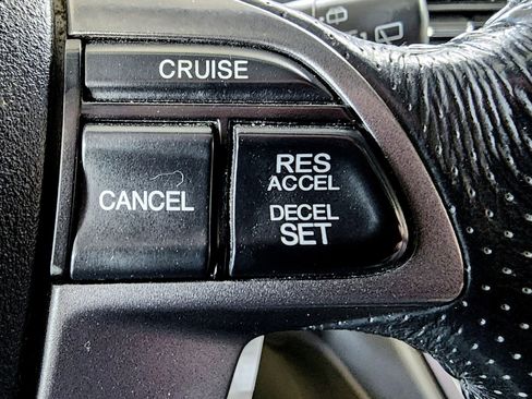 Used 2012 Honda Odyssey EX-L image 25