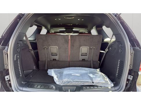 New 2026 Dodge Durango GT image 20