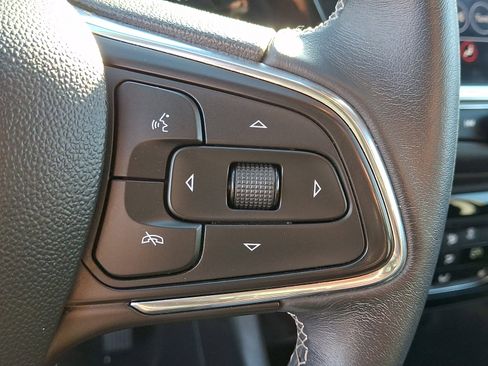 Used 2023 Buick Encore GX Select image 22