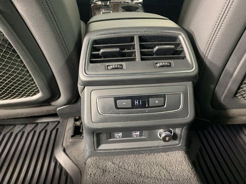 Used 2019 Audi A6 3.0T Premium Plus w/ Premium Plus Package image 34