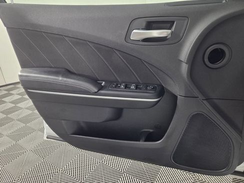 Used 2023 Dodge Charger Scat Pack RWD image 20