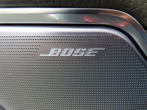 Used 2024 GMC Sierra 2500 Denali image 72