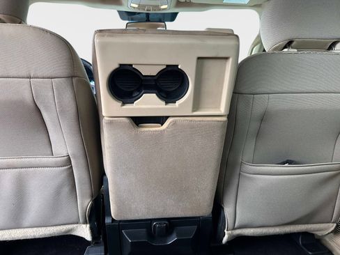 Used 2017 Ford F150 XLT w/ Equipment Group 302A Luxury image 16