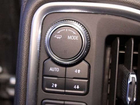 Used 2020 GMC Sierra 1500 Denali image 21