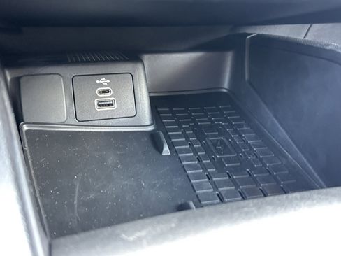 New 2025 Ford Bronco Sport Outer Banks w/ Outer Banks Tech Package+ image 24