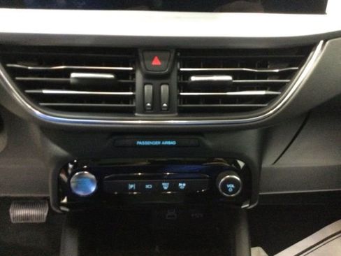 New 2026 Ford Escape Platinum w/ Premium Technology Package image 26