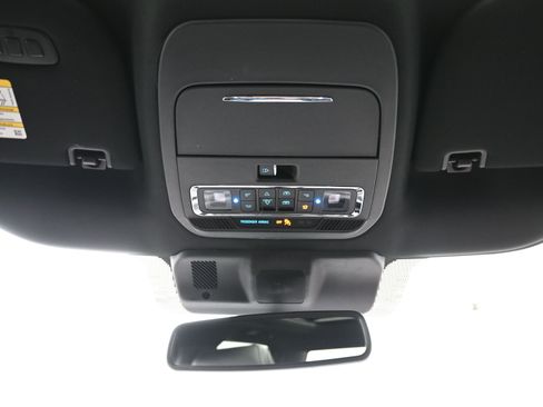 Used 2023 Ford F150 Lariat w/ Equipment Group 502A High image 28