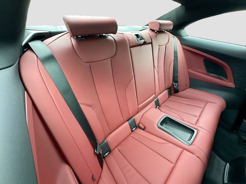 New 2026 BMW 230i Coupe w/ Premium Package image 22