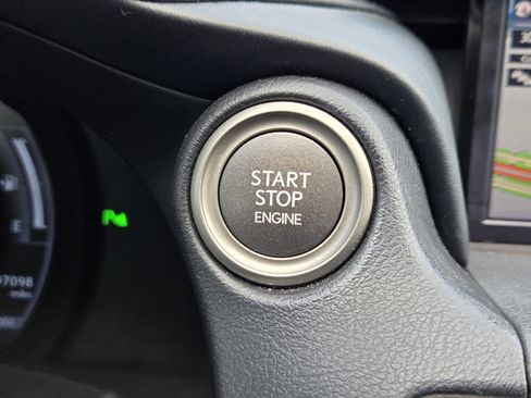 Used 2020 Lexus IS 350 F Sport w/ F Sport Package AWD/4WD image 32