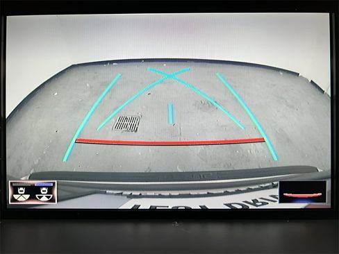 Used 2021 Lexus NX 300 FWD w/ Comfort Package image 19