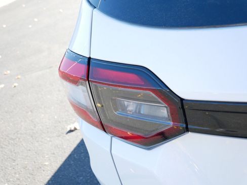 Certified 2025 Honda Pilot EX-L image 17