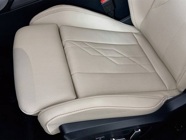 New 2026 BMW X3 xDrive30i w/ Premium Package AWD/4WD image 18