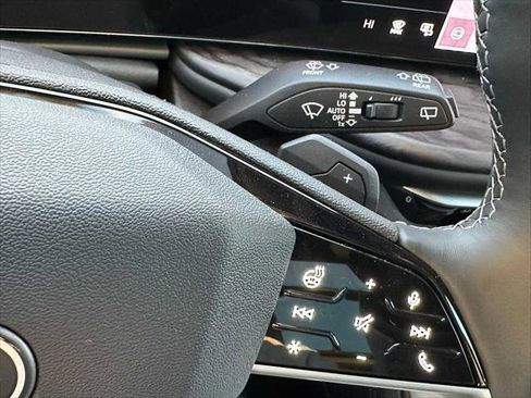 New 2025 Audi Q5 Premium Plus image 34