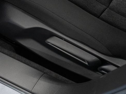 New 2026 Honda Accord LX image 14
