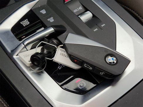 Used 2025 BMW 228i xDrive image 29