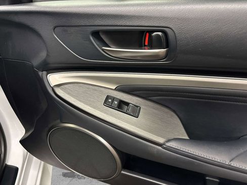 Used 2021 Lexus RC 350 F Sport image 18