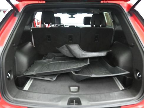 Used 2020 Chevrolet Blazer RS AWD/4WD image 37