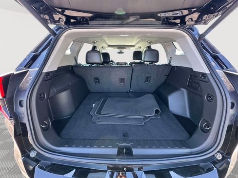 Used 2022 GMC Terrain SLT w/ Elevation Edition AWD/4WD image 36