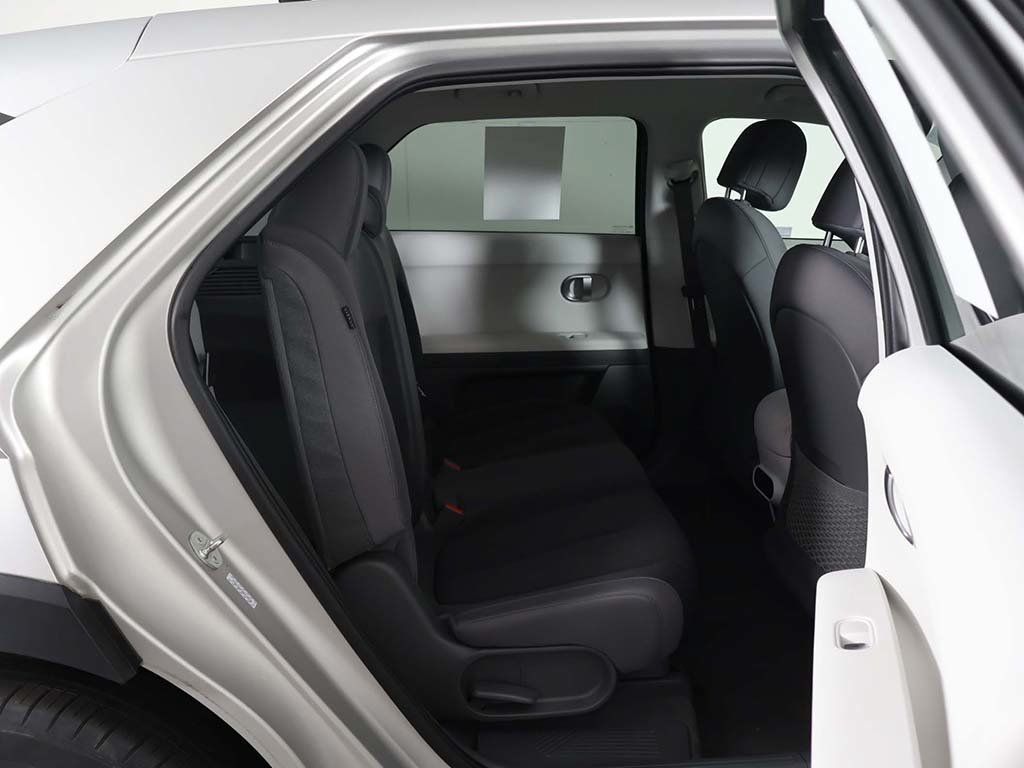 Used 2024 Hyundai Ioniq 5 SEL AWD/4WD image 32