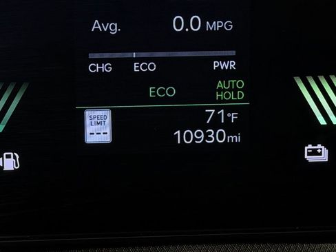 Used 2026 Kia Sportage S AWD/4WD image 15