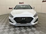 Used 2019 Hyundai Sonata SE image 2