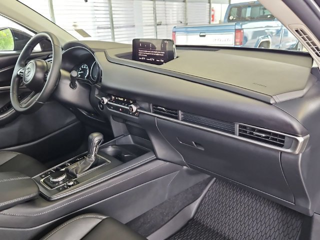 Certified 2026 MAZDA CX-30 AWD 2.5 S image 30