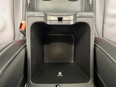 Used 2024 Jeep Grand Cherokee L Limited w/ Luxury Tech Group II image 48