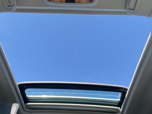 Used 2018 Subaru Forester 2.5i Touring w/ Popular Package #2 image 22