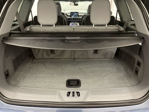 Used 2020 Lincoln Aviator Reserve w/ Equipment Group 202A AWD/4WD image 21