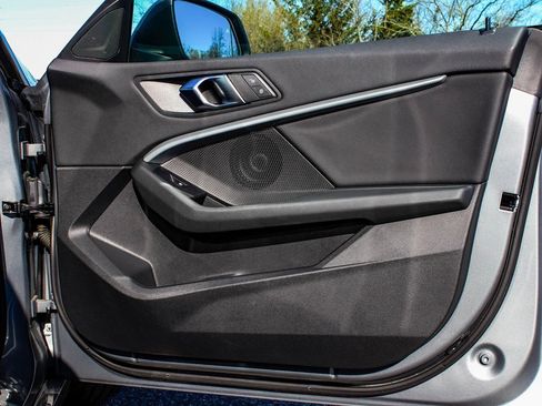 Used 2024 BMW 228i xDrive Gran Coupe w/ Convenience Package image 13