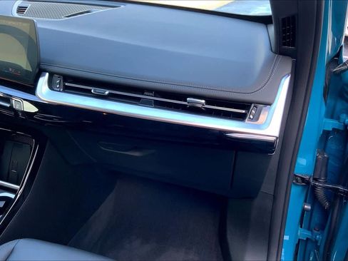 Certified 2025 BMW X1 xDrive28i image 20