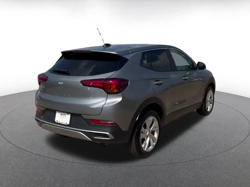 Used 2025 Buick Encore GX Preferred image 14