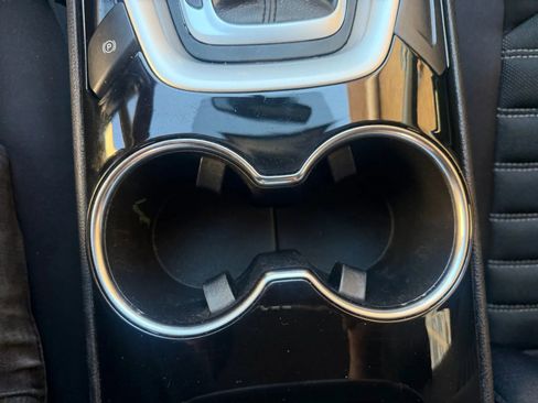 Used 2014 Ford Fusion SE image 23