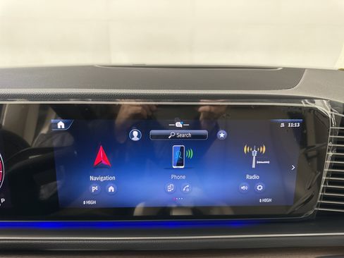 New 2026 Mercedes-Benz GLE 350 4MATIC image 14